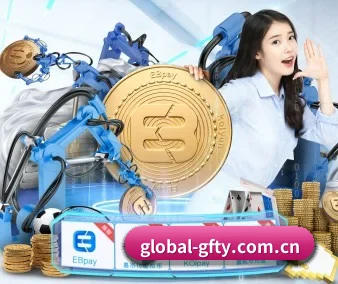 赛事日历定制 - 平台数据能力开放平台上线,合作高校利用脱敏数据产出体育社会学论文十余篇。